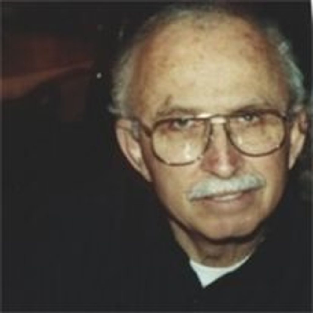 Raymond R. Lapierre Profile Photo