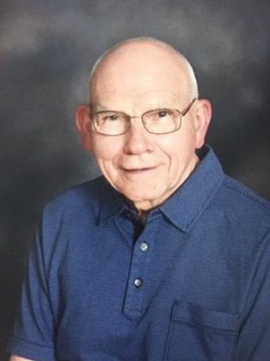 John Kowalyshyn Profile Photo