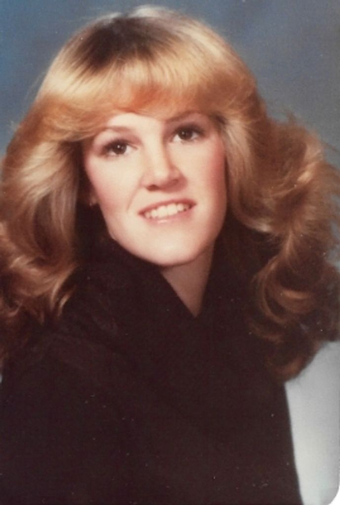 Kari Lynne Murdock Profile Photo