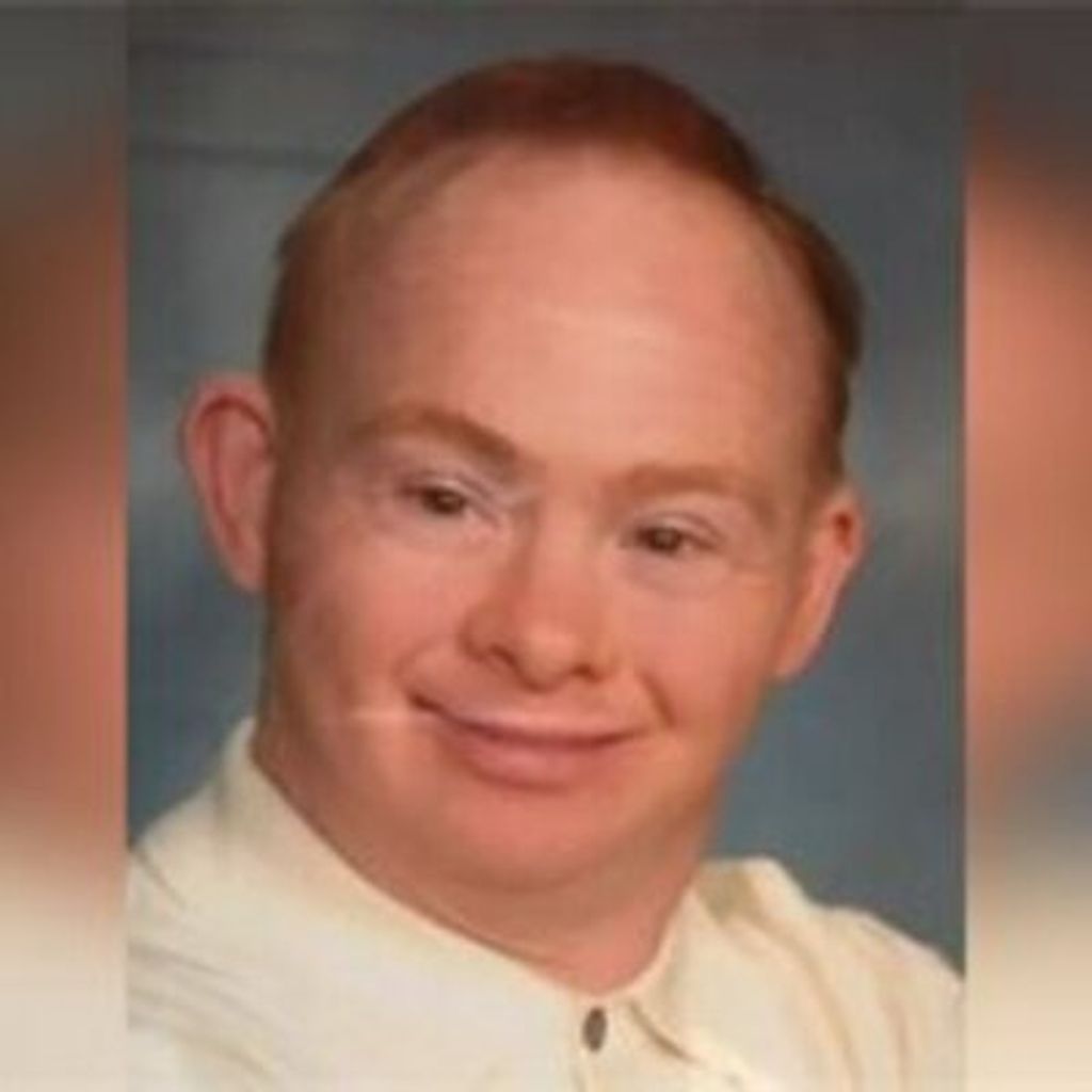 Steve D. Baxter Profile Photo