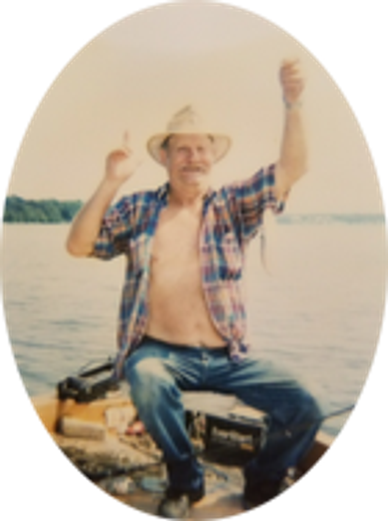 Bill Brand