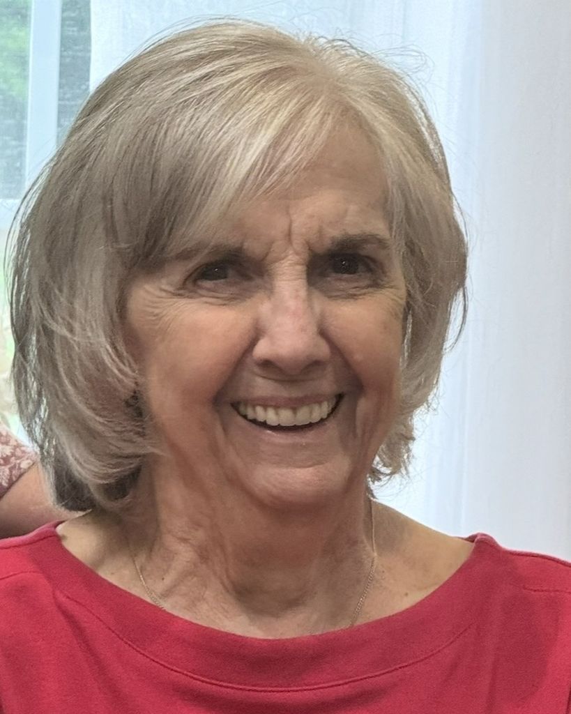 Wanda Lou Norris Profile Photo
