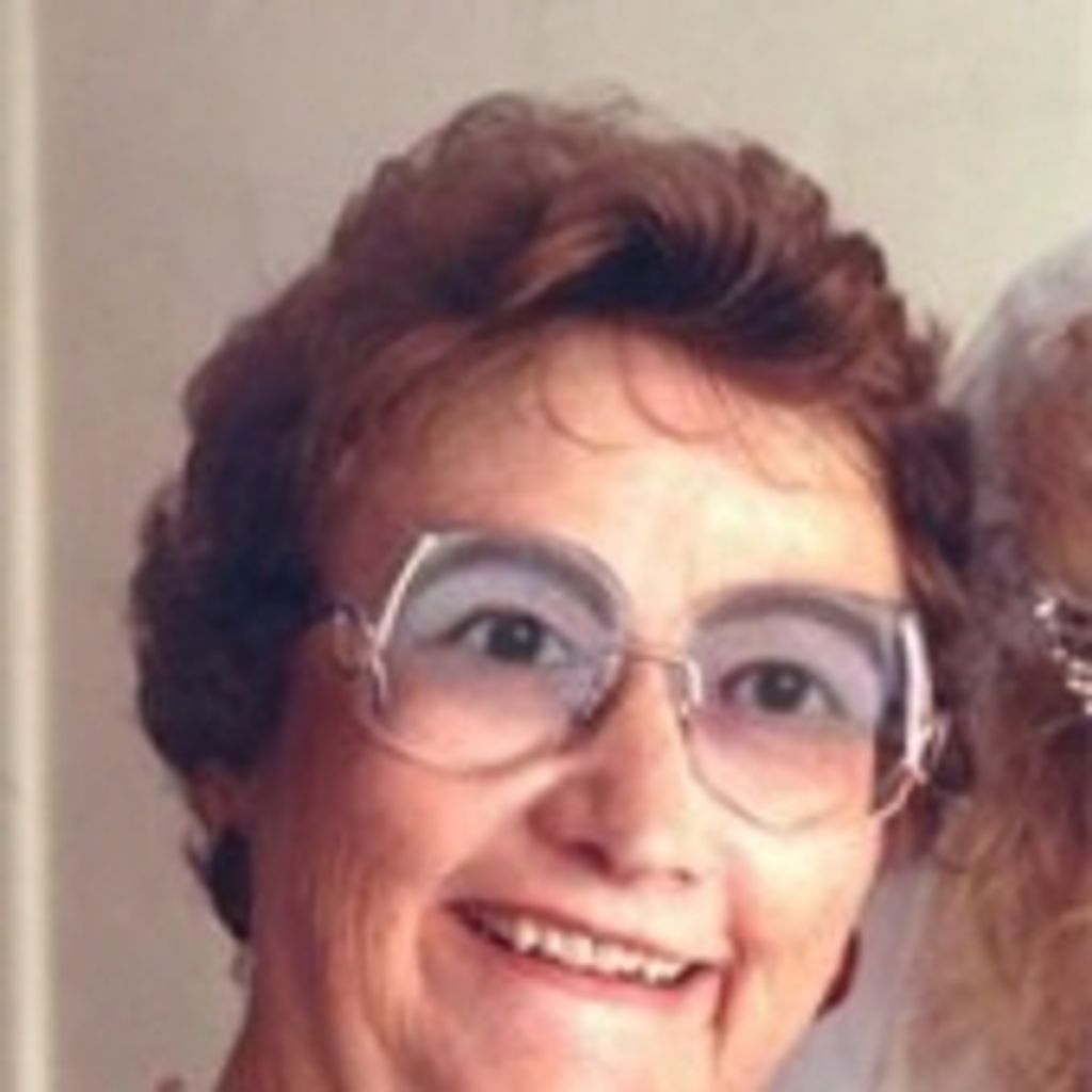 Betsy L. Kelly