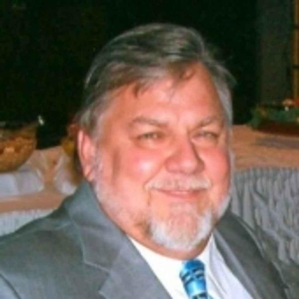 Mr. Richard B. Kos