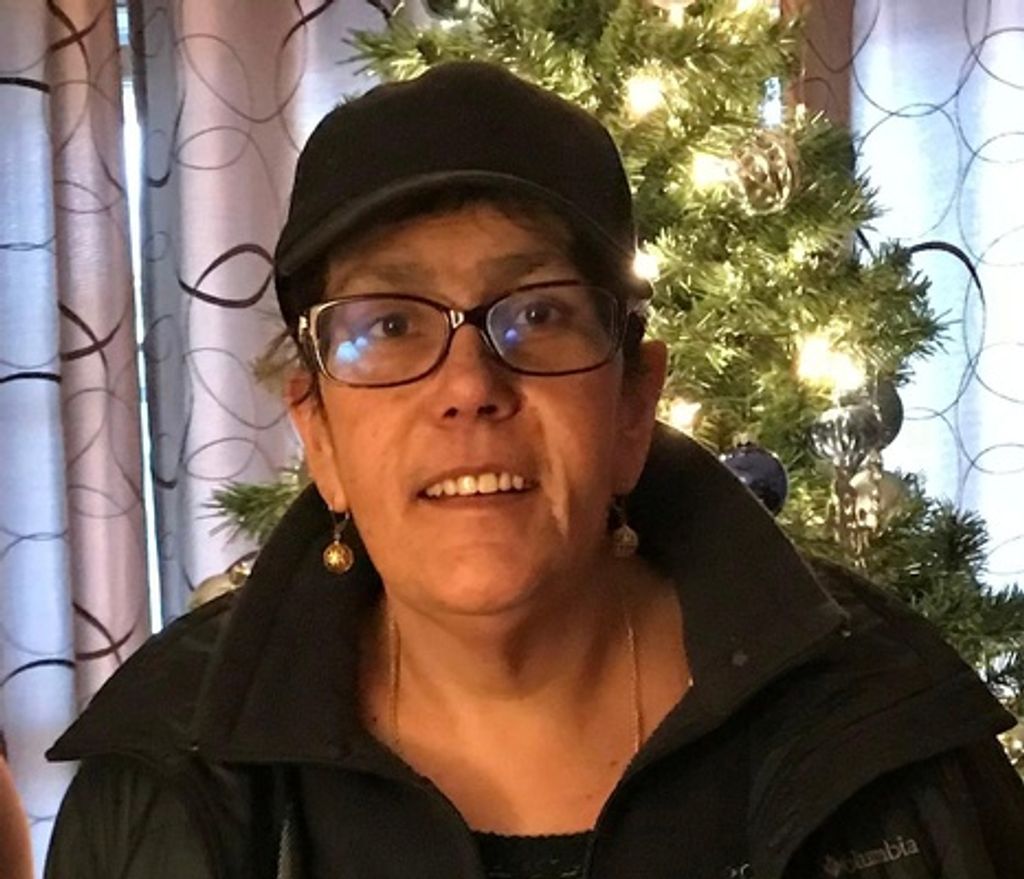 Kathleen Bach Profile Photo