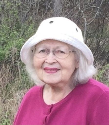 Kathleen Brent Smith Profile Photo