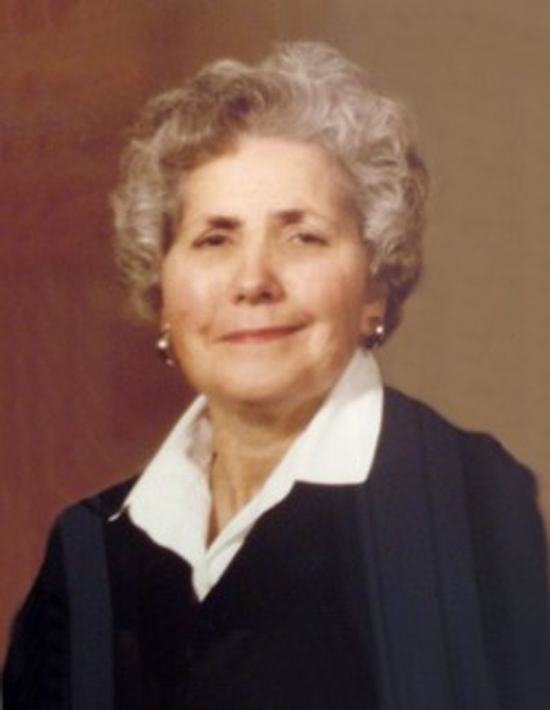 Kathryn Price