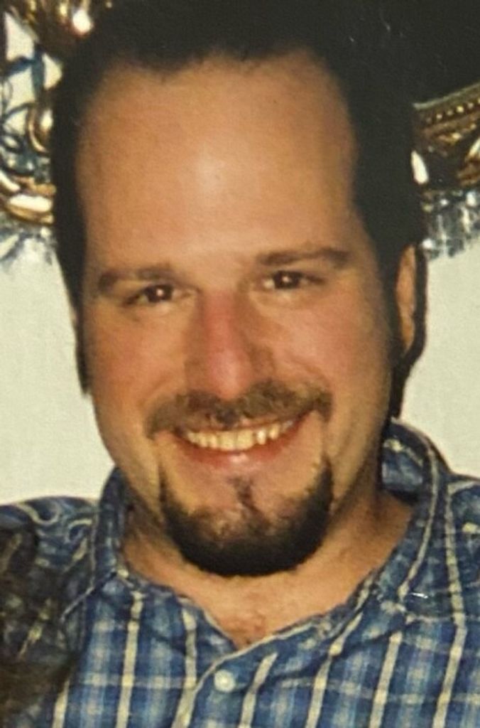 David J. Sasek, Jr. Profile Photo