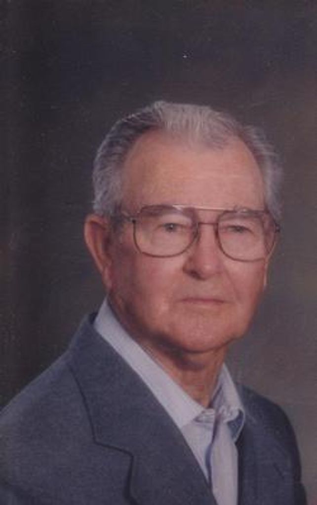 Jerry Curtis Caldwell