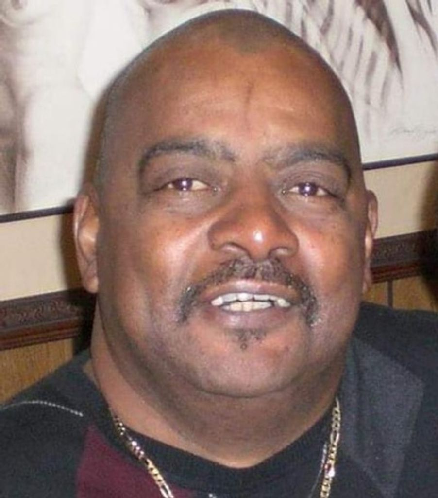 Mitchell Garland Laster