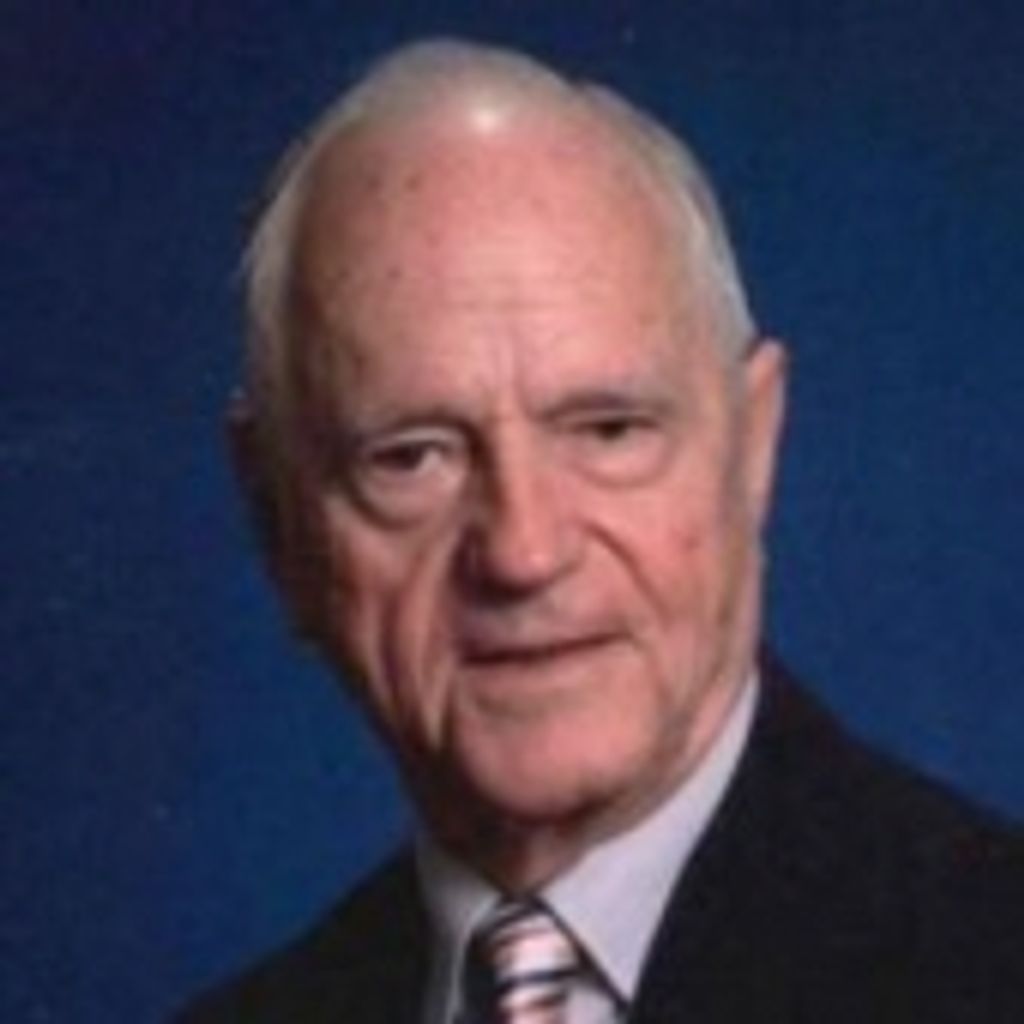 Kemp Foster