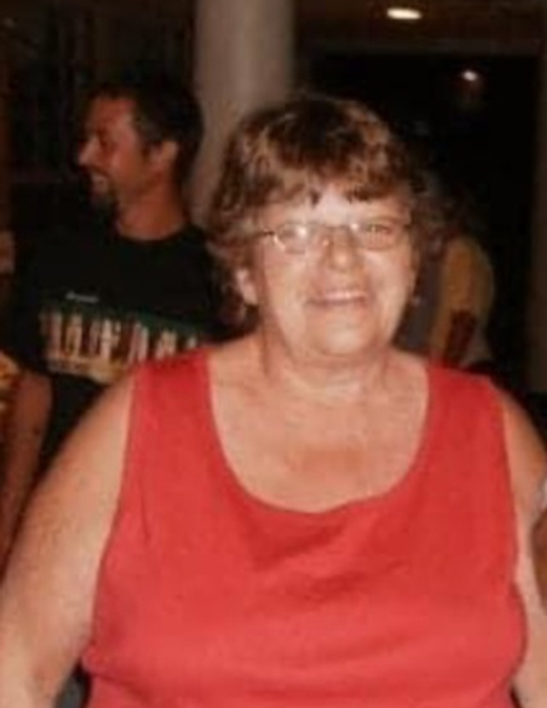 Karen S. Carter Profile Photo