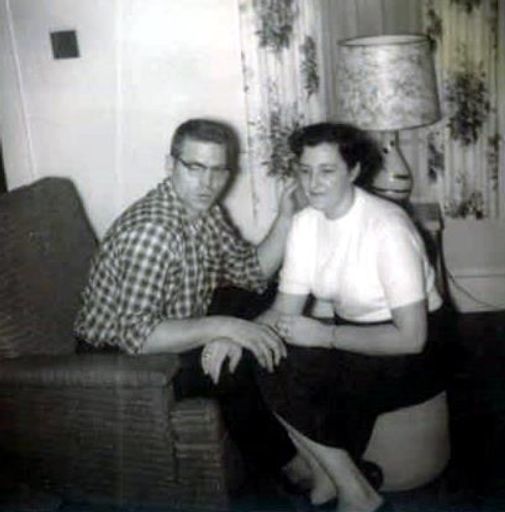 Ruth Alice Sizemore photo gallery thumbnail 14 of 50