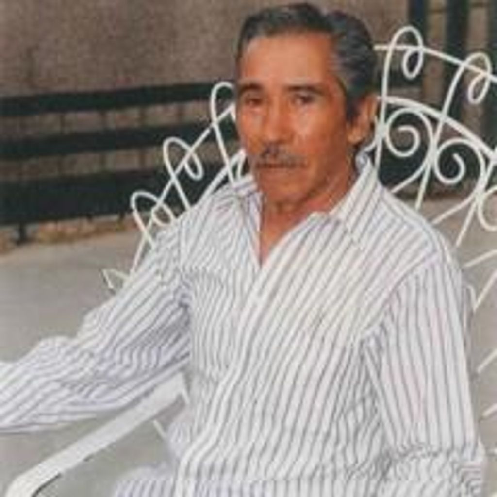 Epigmenio Molina