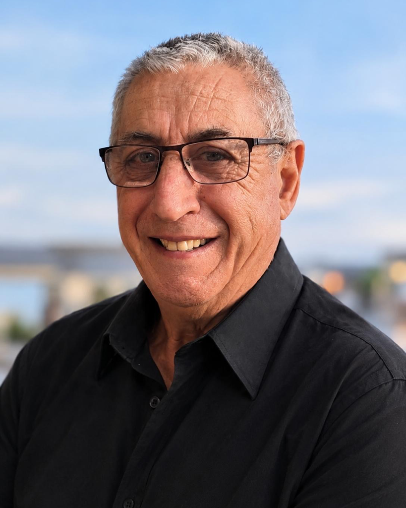 Jose Guerra Ferreira Profile Photo