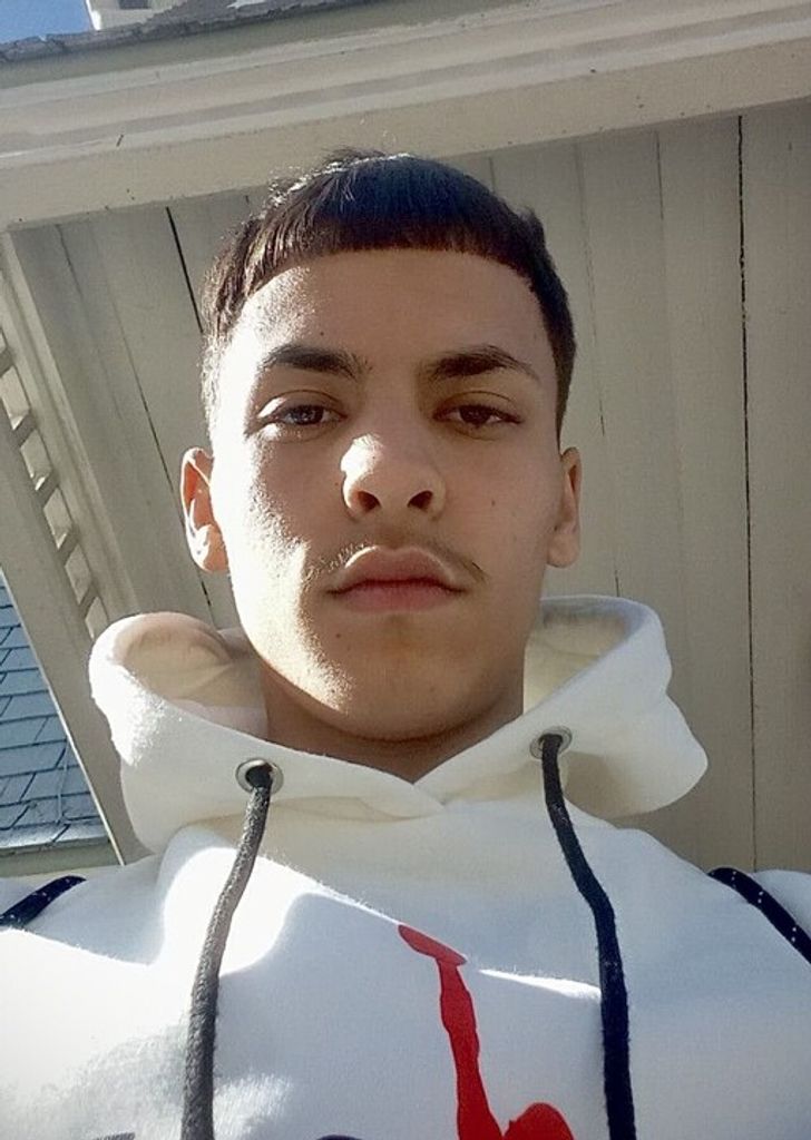 Dante Norberto Starks Profile Photo