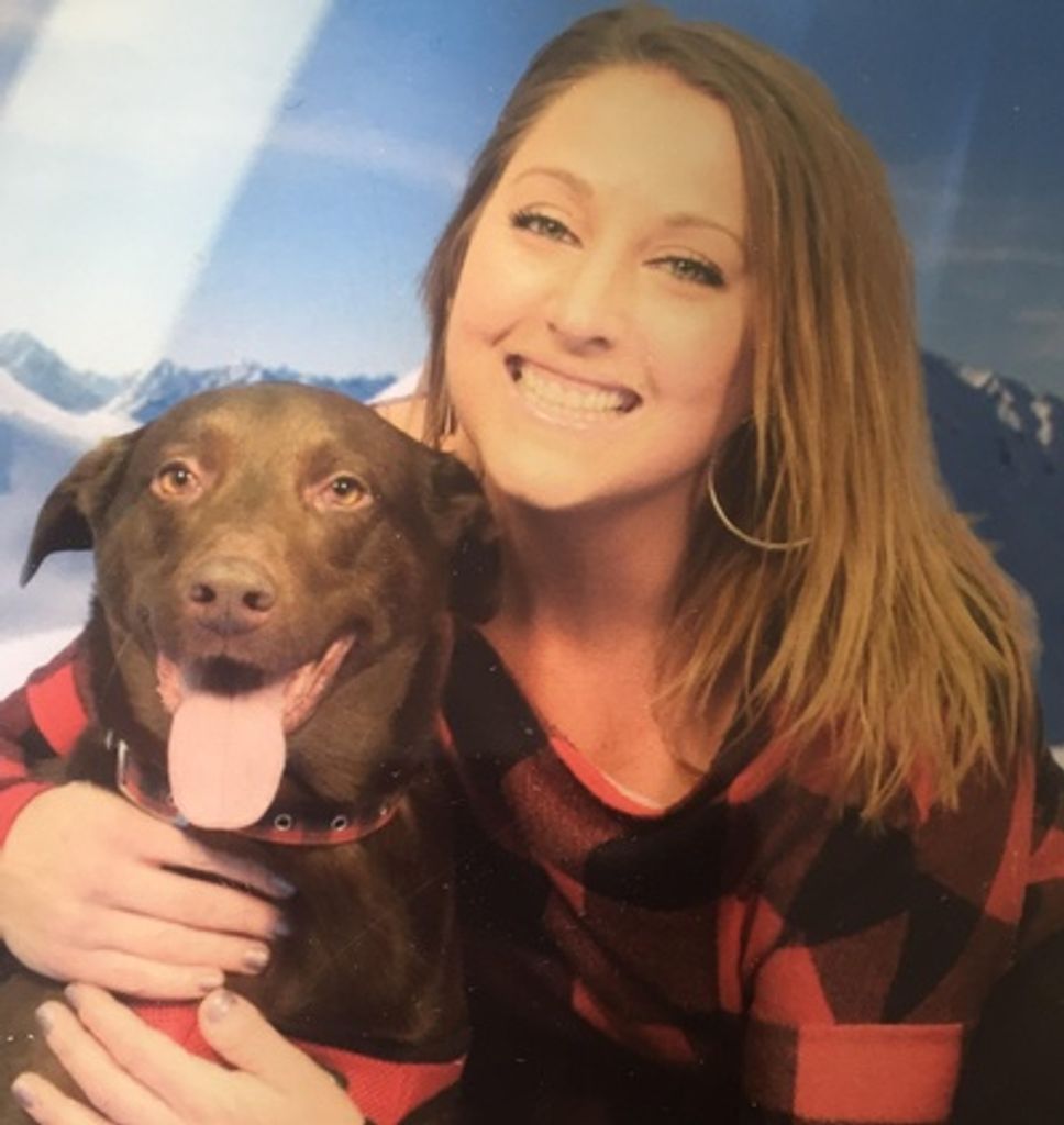 Kathryn Elizabeth Bezanilla Profile Photo