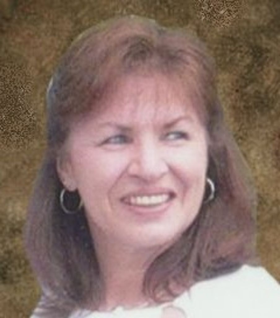 Vicki J.   Jentz