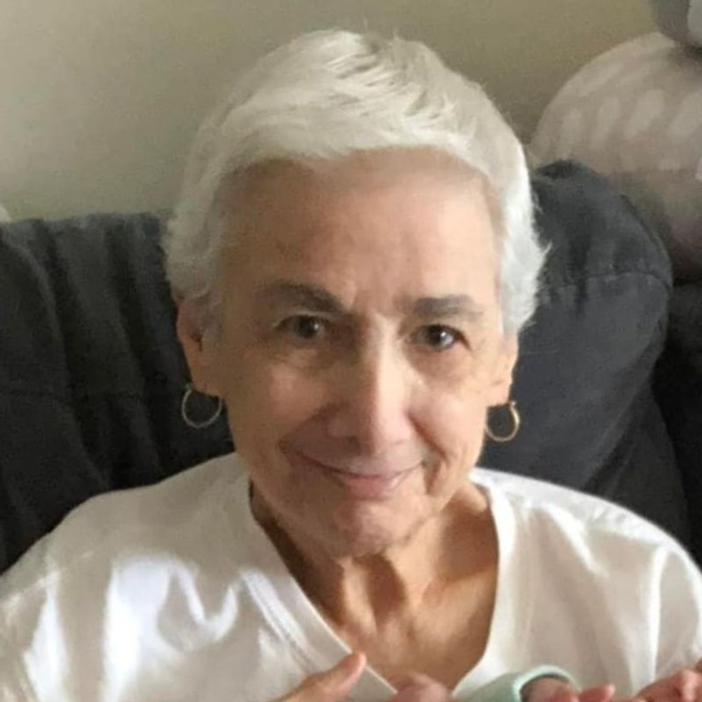 Beverly A. Delosa
