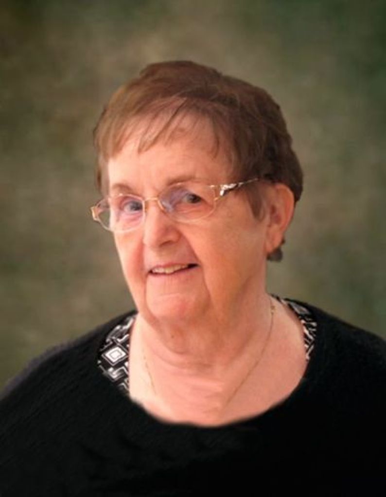 Norma Jean Schmitt Profile Photo