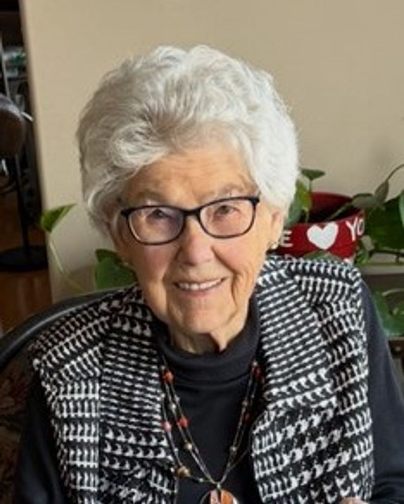 Irene Duitsman Profile Photo