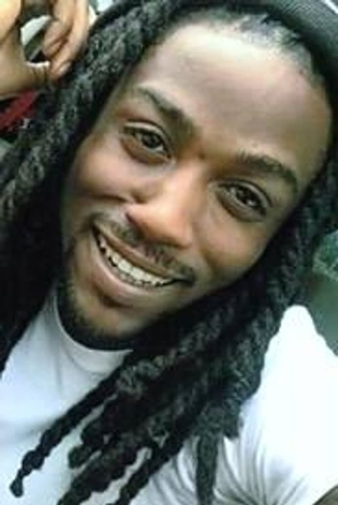 Mr. Joshua Tarver