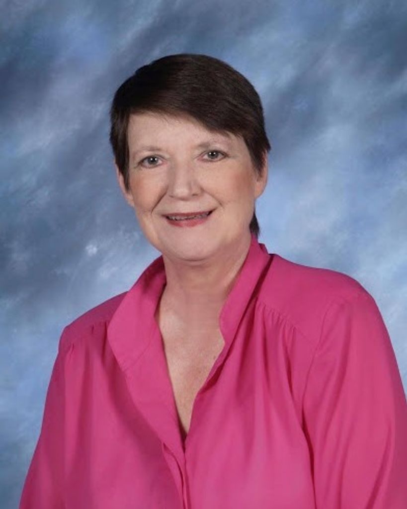 Betty Kathryn Stapleton Profile Photo