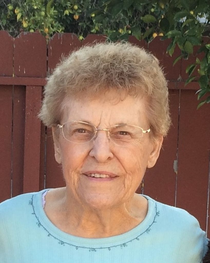 Josephine L. Aiello Profile Photo