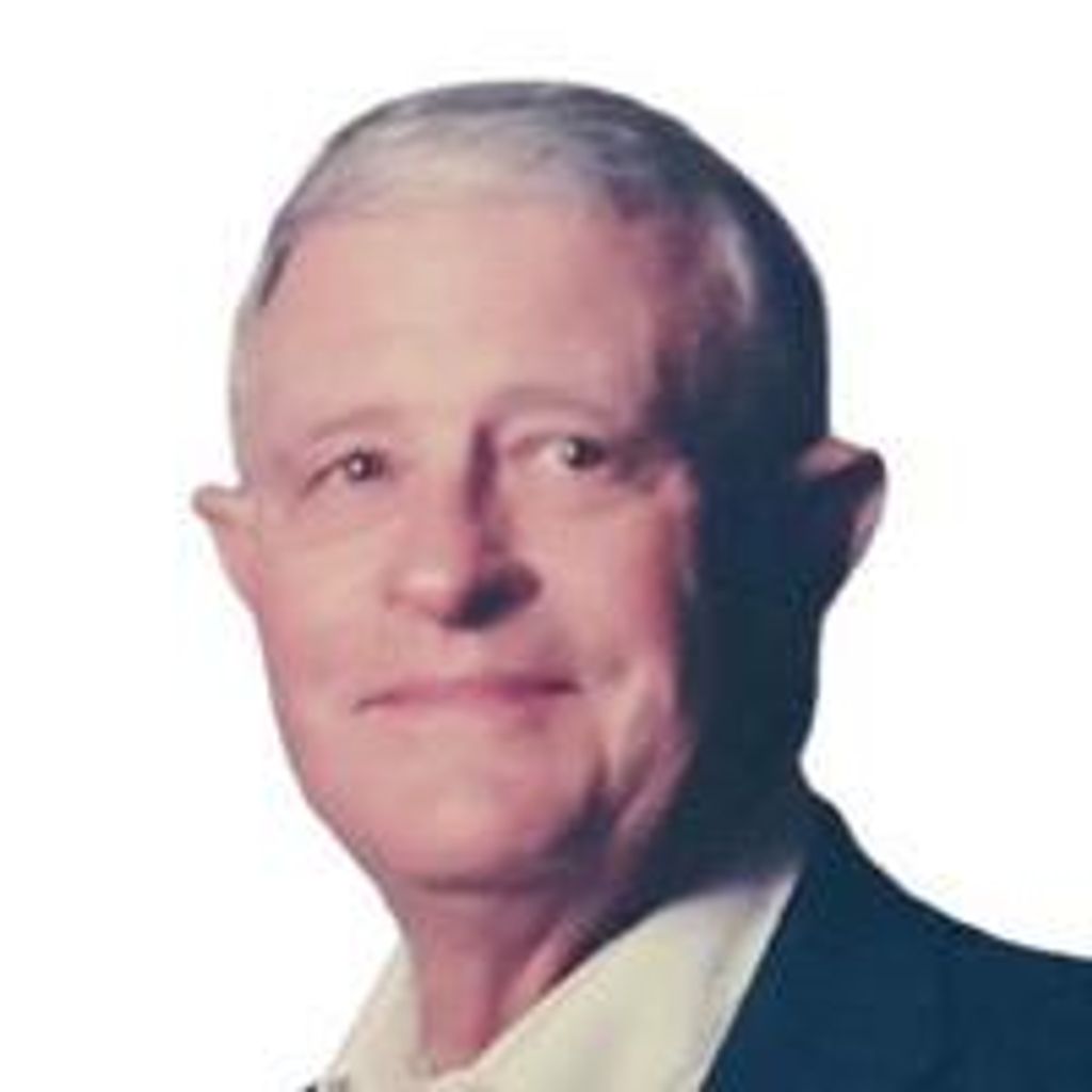 Raymond Ray Medford
