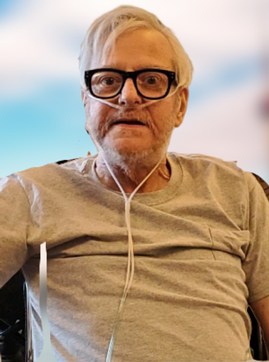 James Jerome Alexander Profile Photo