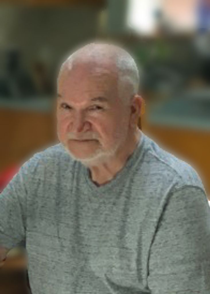Harold Edwin Kliever, Jr.