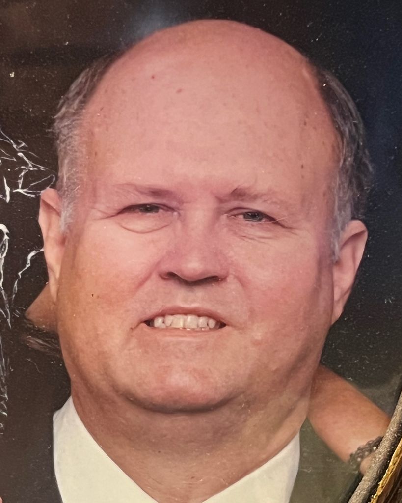 Jack Wayne Dunning