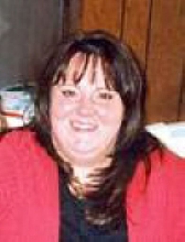 Kelly  Jo Isenberg