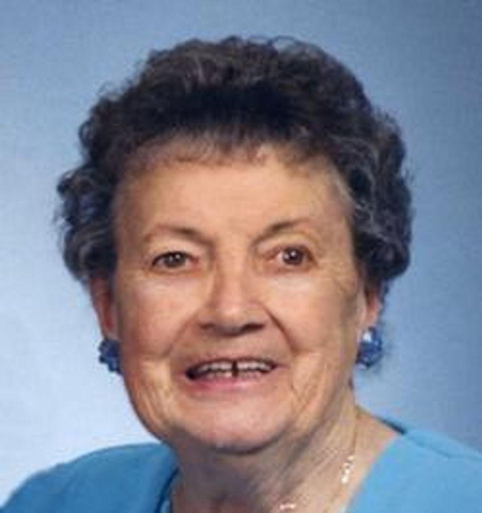Charlotte C. Gritis
