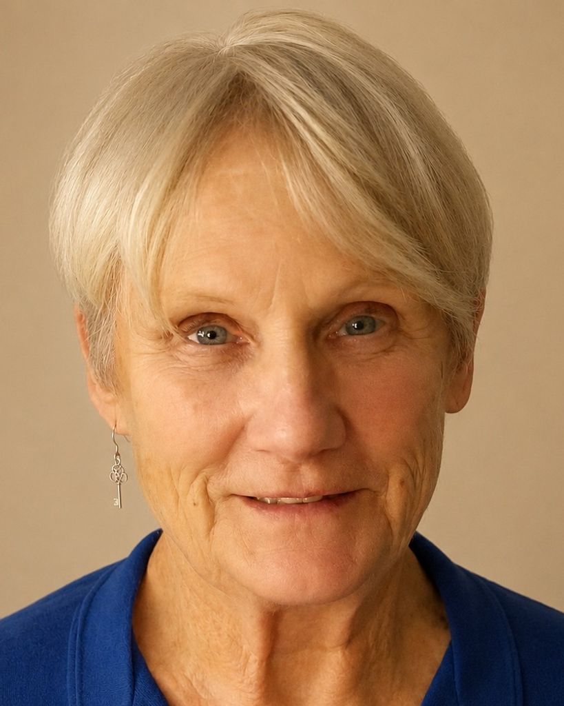 Diane Carole Trieglaff Profile Photo