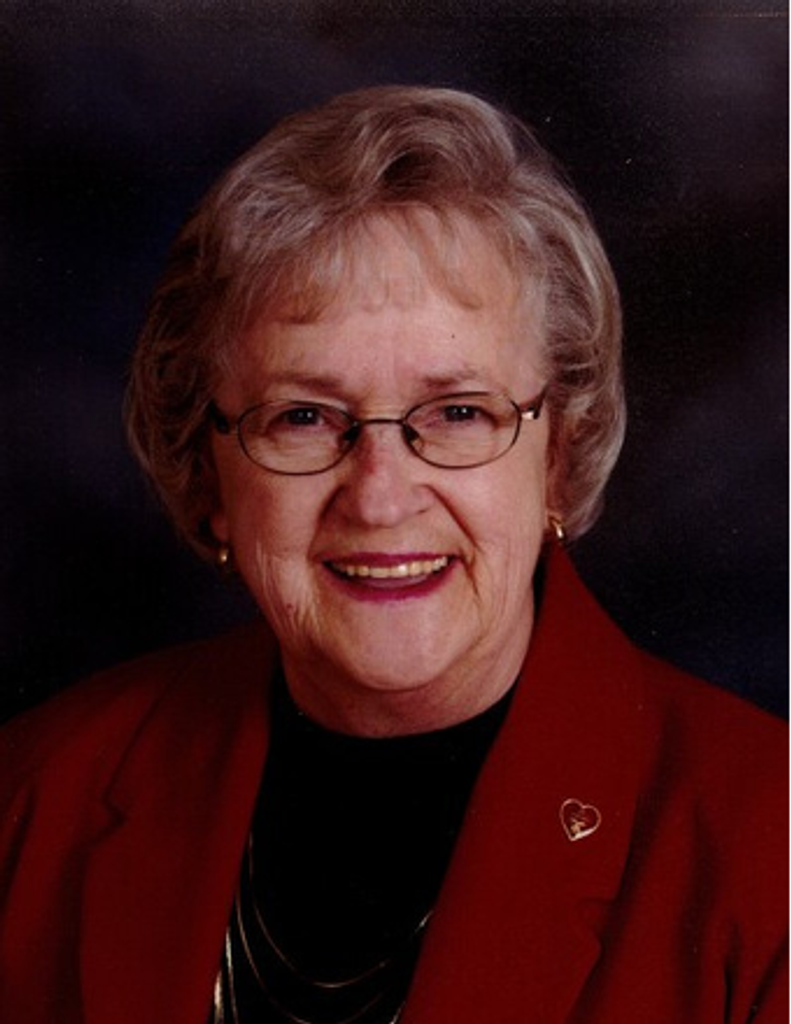 Janet C (Tornio) Broten Profile Photo