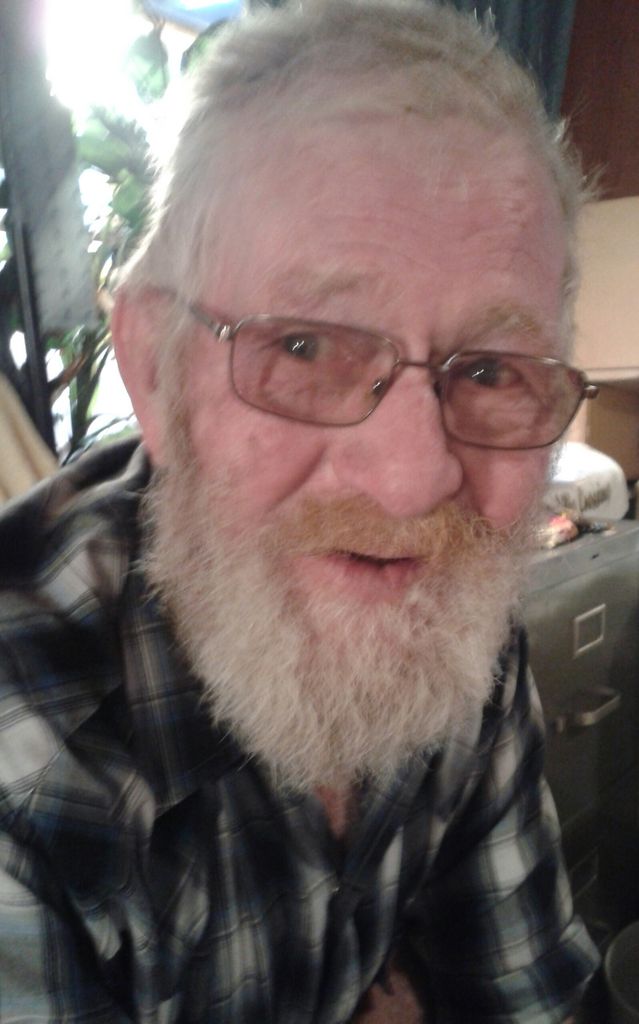 Lewis H. Sanders Profile Photo