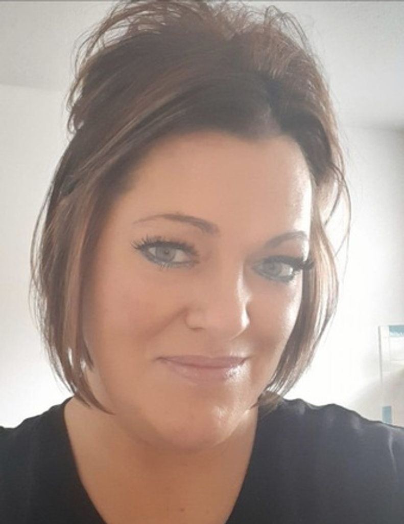 Tiffani Simkins Profile Photo