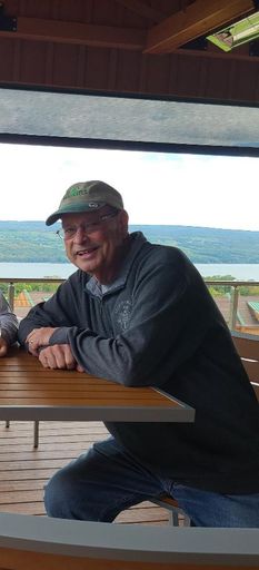 Dennis P. Boucher photo gallery thumbnail 64 of 68