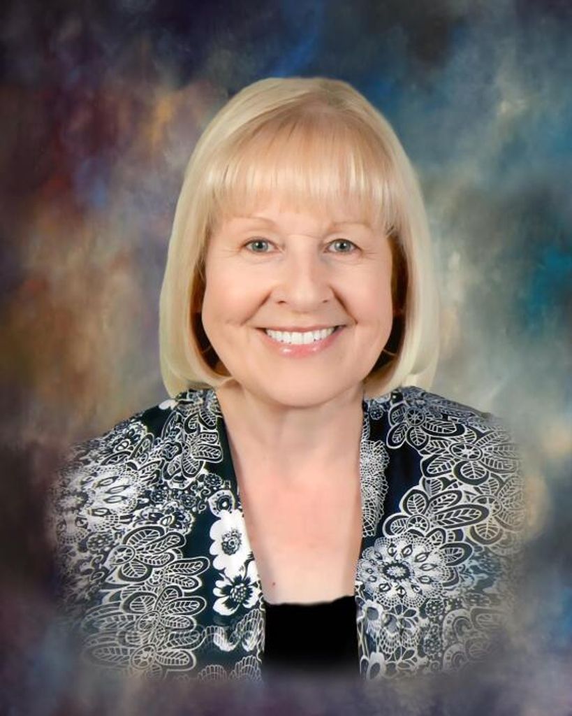 Vicki Lynn Price Kersey Profile Photo
