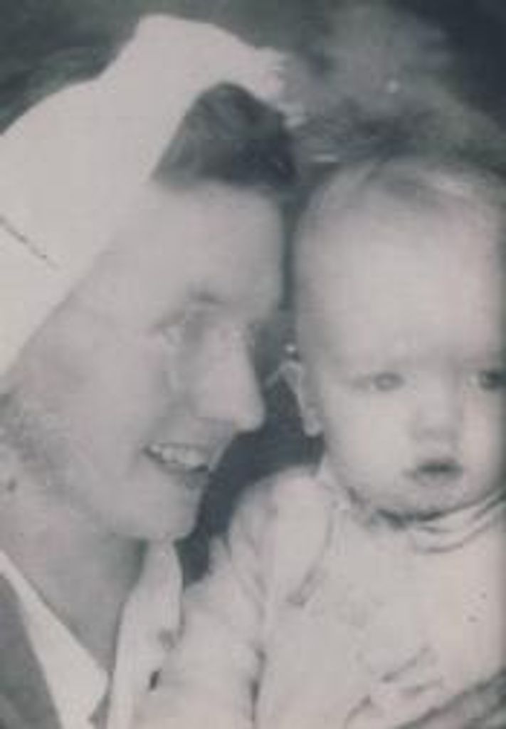 Bonnie Franklin Cooper