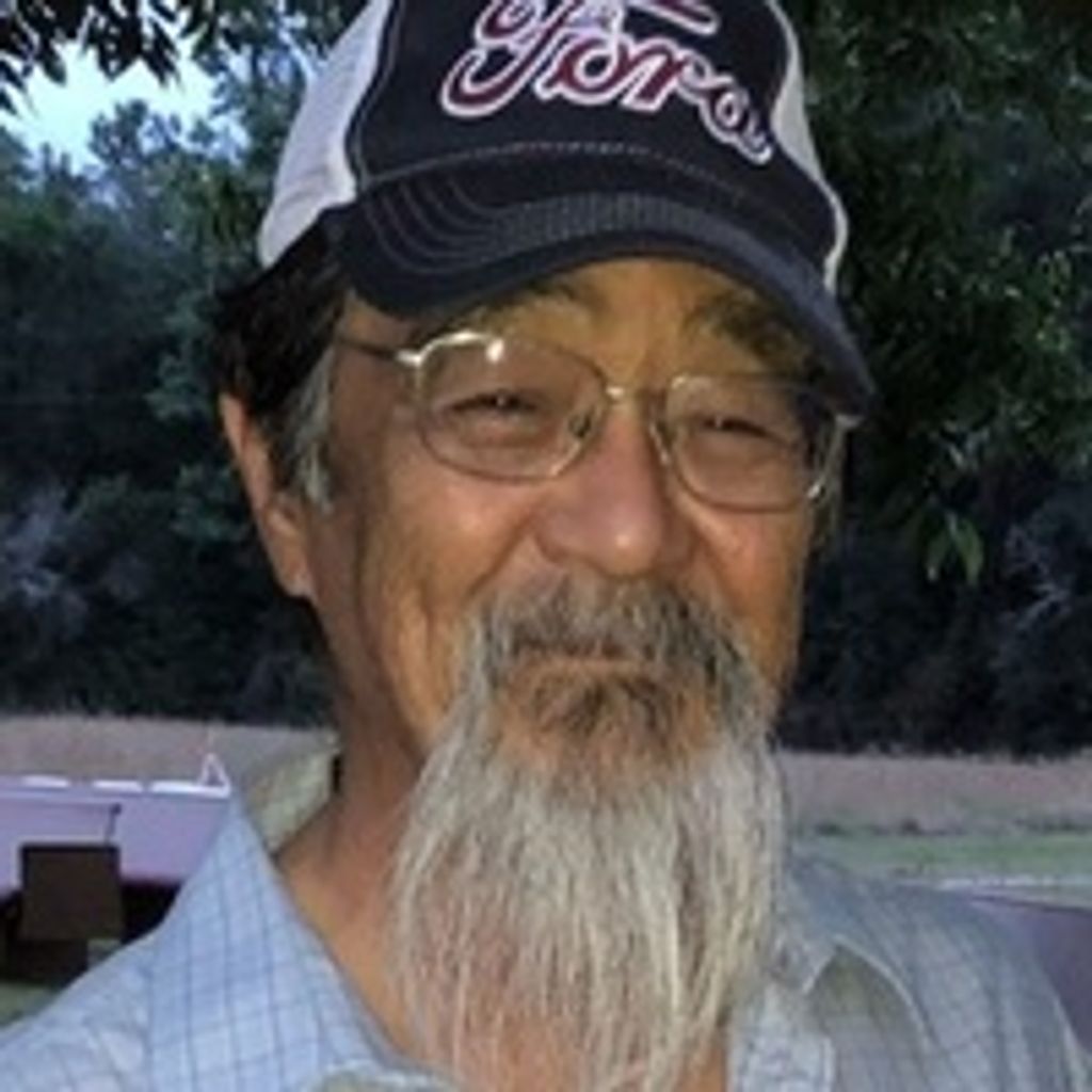 Stanley T. Imai