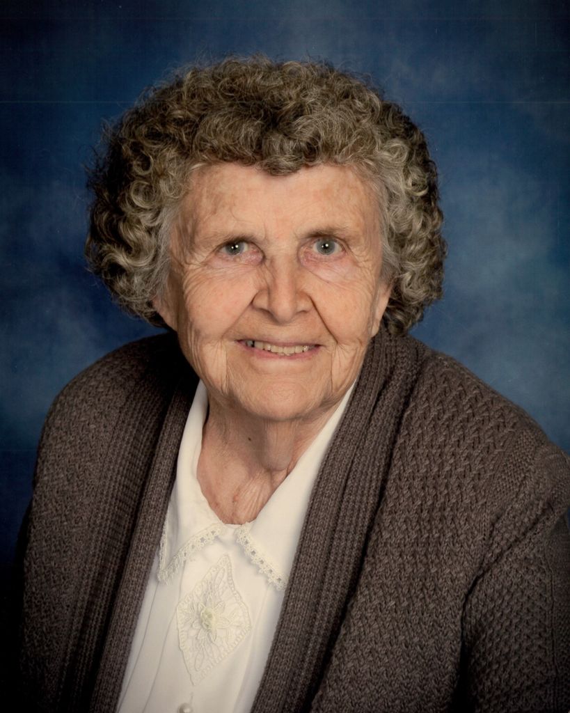 Darleen Moormann