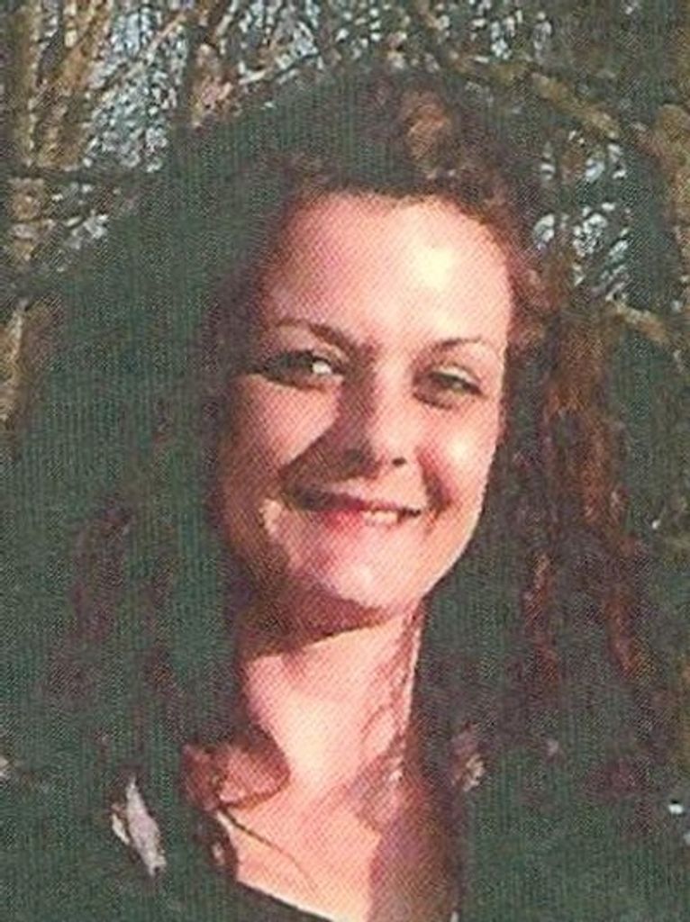 Janelle Lynn Kidwell Profile Photo