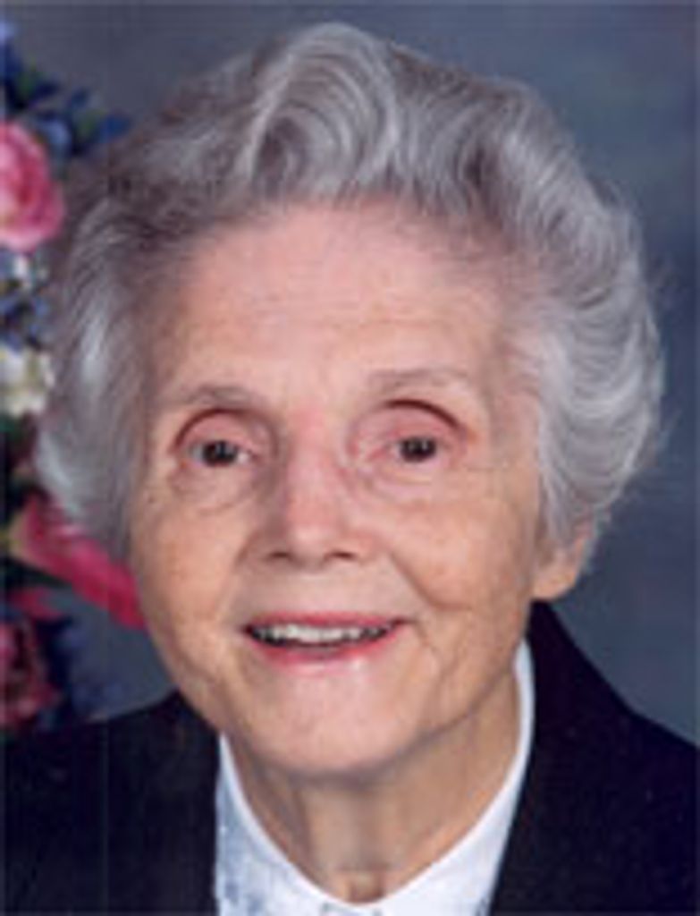 Lillian L. Kaplan