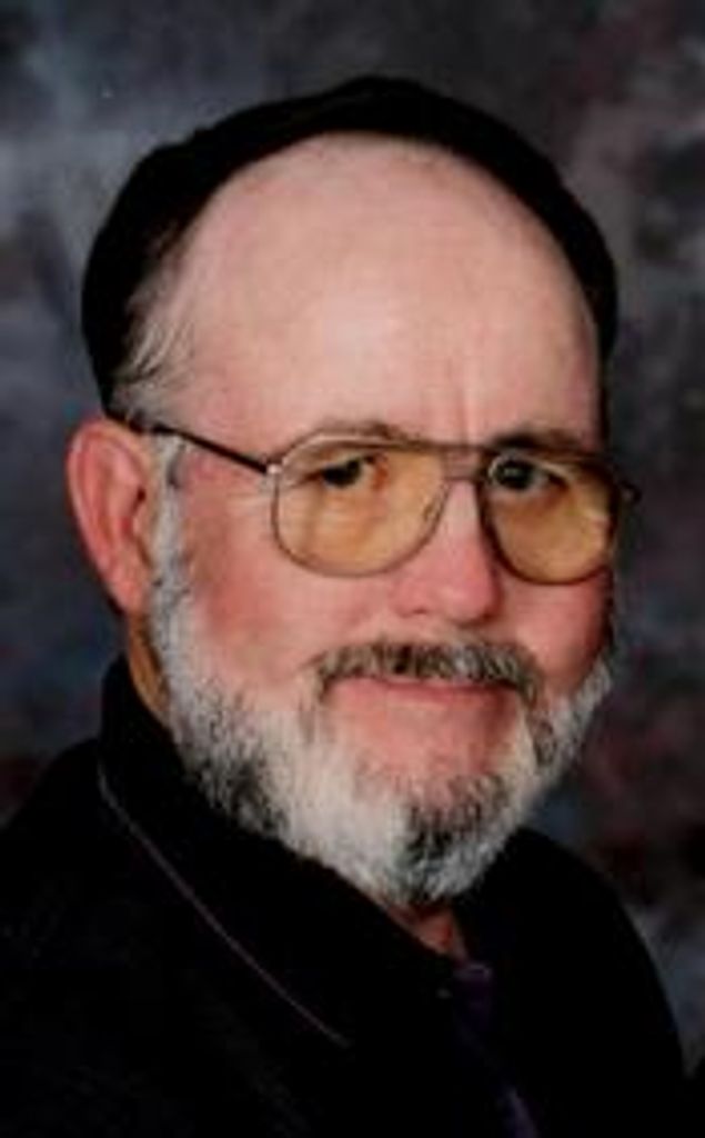Thomas Eugene Collins