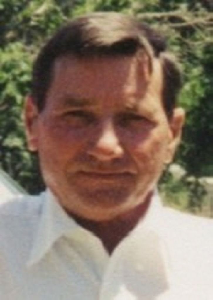 Charles R. Sluder Profile Photo