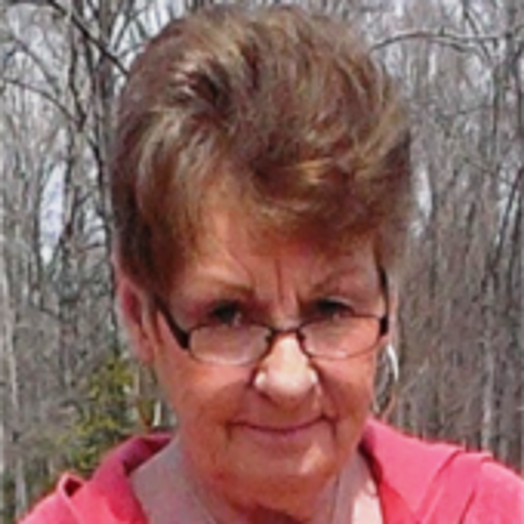 Carolyn J. Myers