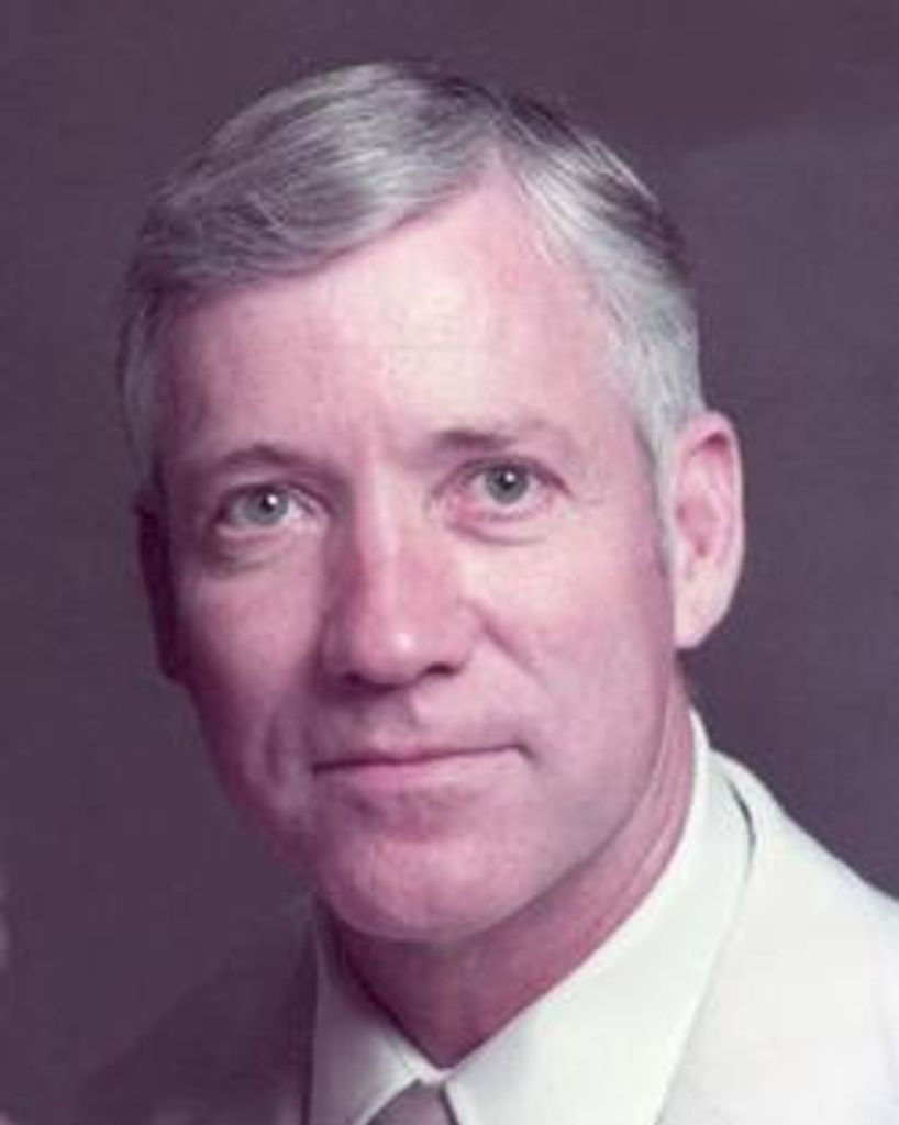 Kay Turner Graves Profile Photo