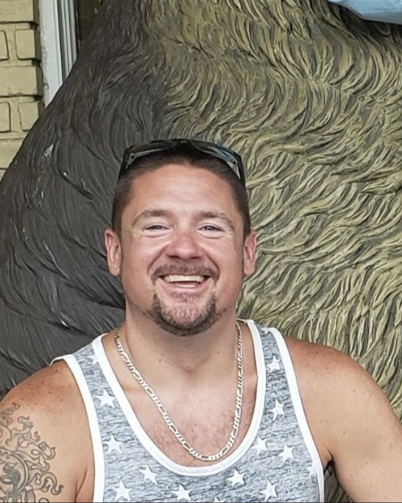 Aaron F. Schimer